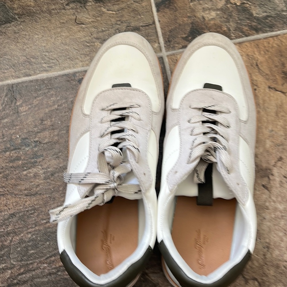 Universal Thread sneakers